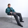 Tsnoa Jacket