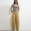 Tsnoor Trousers
