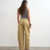 Tsnoor Trousers