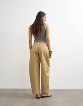 Tsnoor Trousers
