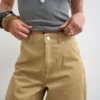 Tsnoor Trousers