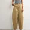 Tsnoor Trousers