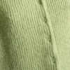 Tsnyla Knit Cardigan