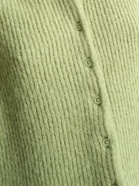 Tsnyla Knit Cardigan