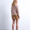Tsnyla Knit Cardigan Tsnyla Knit Cardigan