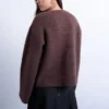 Tsnyla Knit Cardigan Tsnyla Knit Cardigan