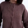 Tsnyla Knit Cardigan Tsnyla Knit Cardigan