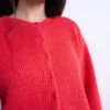 Tsnyla Knit Cardigan