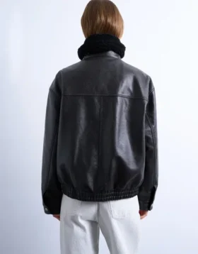 Tsolivia Otw Bomber