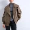 Tsolivia Otw Bomber