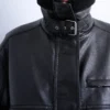 Tsolivia Otw Bomber