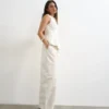 Tspara Trousers