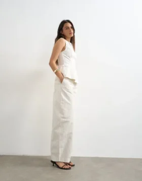 Tspara Trousers