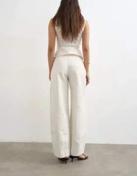 Tspara Trousers