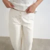 Tspara Trousers