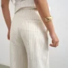 Tspara Trousers