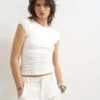 Tspernilla Top