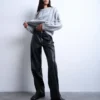 Tsphoebe Trousers