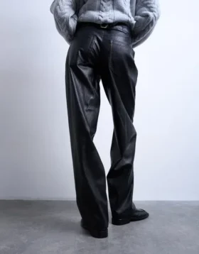 Tsphoebe Trousers