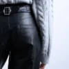 Tsphoebe Trousers