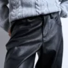 Tsphoebe Trousers