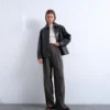 Tspil Tailored Trousers
