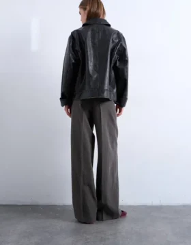 Tspil Tailored Trousers