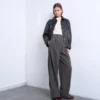 Tspil Tailored Trousers