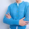 Tspippi Knit Cardigan