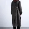 Tspolly Coat