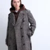 Tspolly Coat