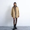 Tsposie Coat
