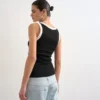 Tsraja Top