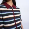 Tsrebecca Pullover
