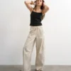Tsrebecca Top