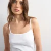 Tsrebecca Top