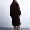 Tsrikke Jacket