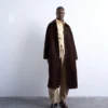 Tsrikke Jacket