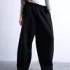Tsrikke Joggers