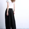 Tsrikke Joggers