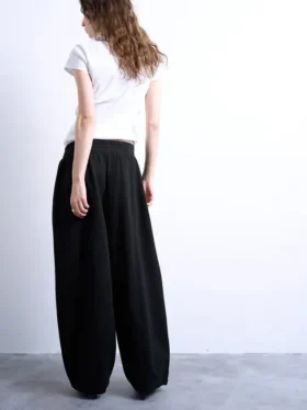 Tsrikke Joggers