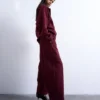 Tsrikke Joggers