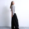 Tsrikke Joggers