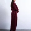 Tsrikke Joggers