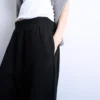 Tsrikke Joggers