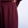 Tsrikke Joggers