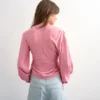 Tsriley Top
