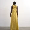 Tsruni Long Dress