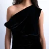 Tssally Midi Dress