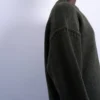 Tssally Pullover